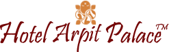3 star hotels in Delhi